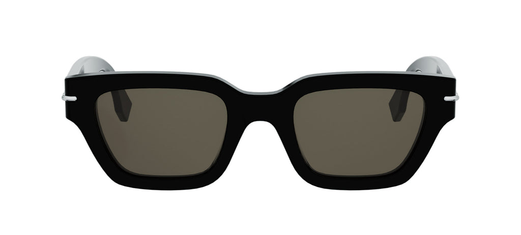 Fendi Selleria FE40191I
