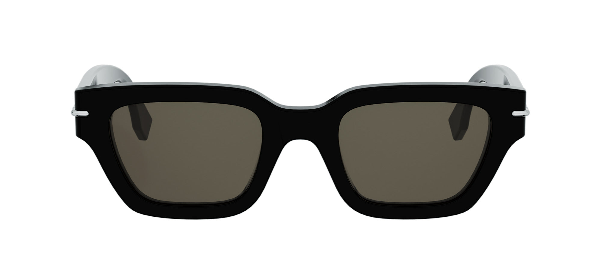 Fendi Selleria FE40191I