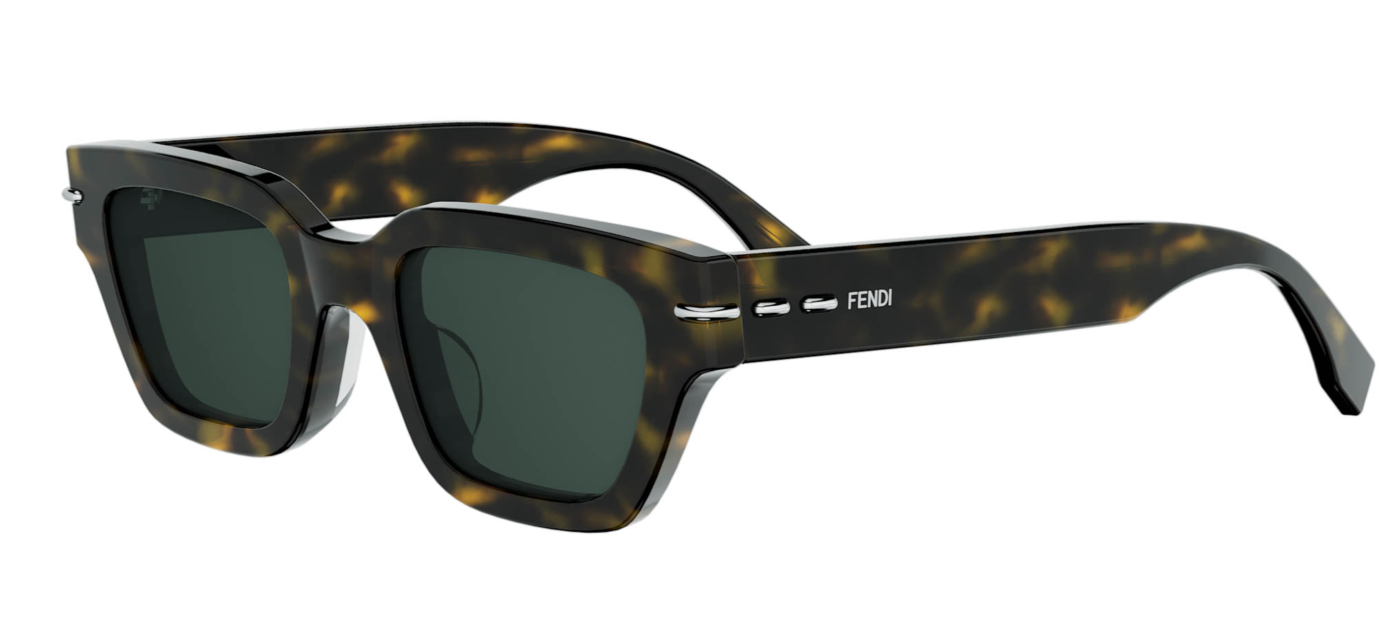Fendi Selleria FE40191I