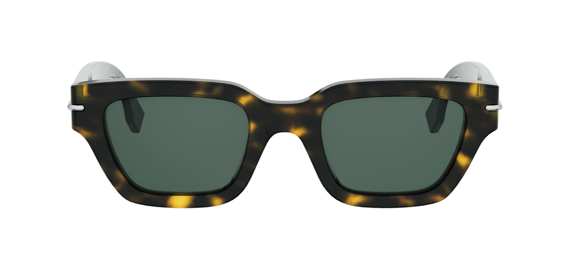 Fendi Selleria FE40191I