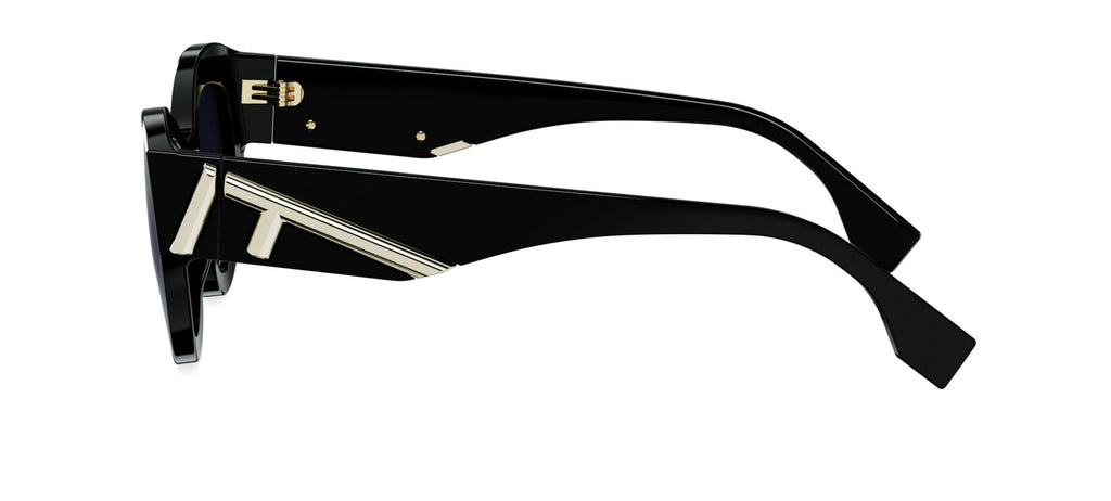 Fendi First FE40194I