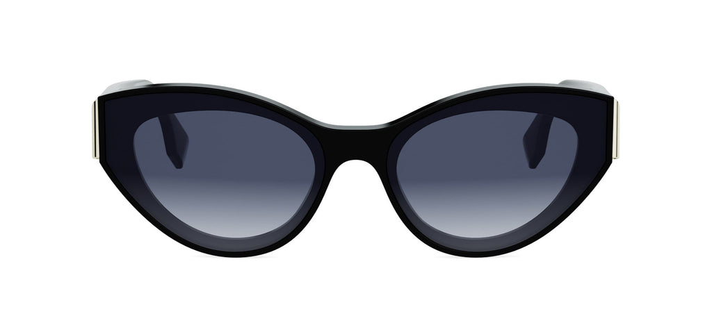 Fendi First FE40194I