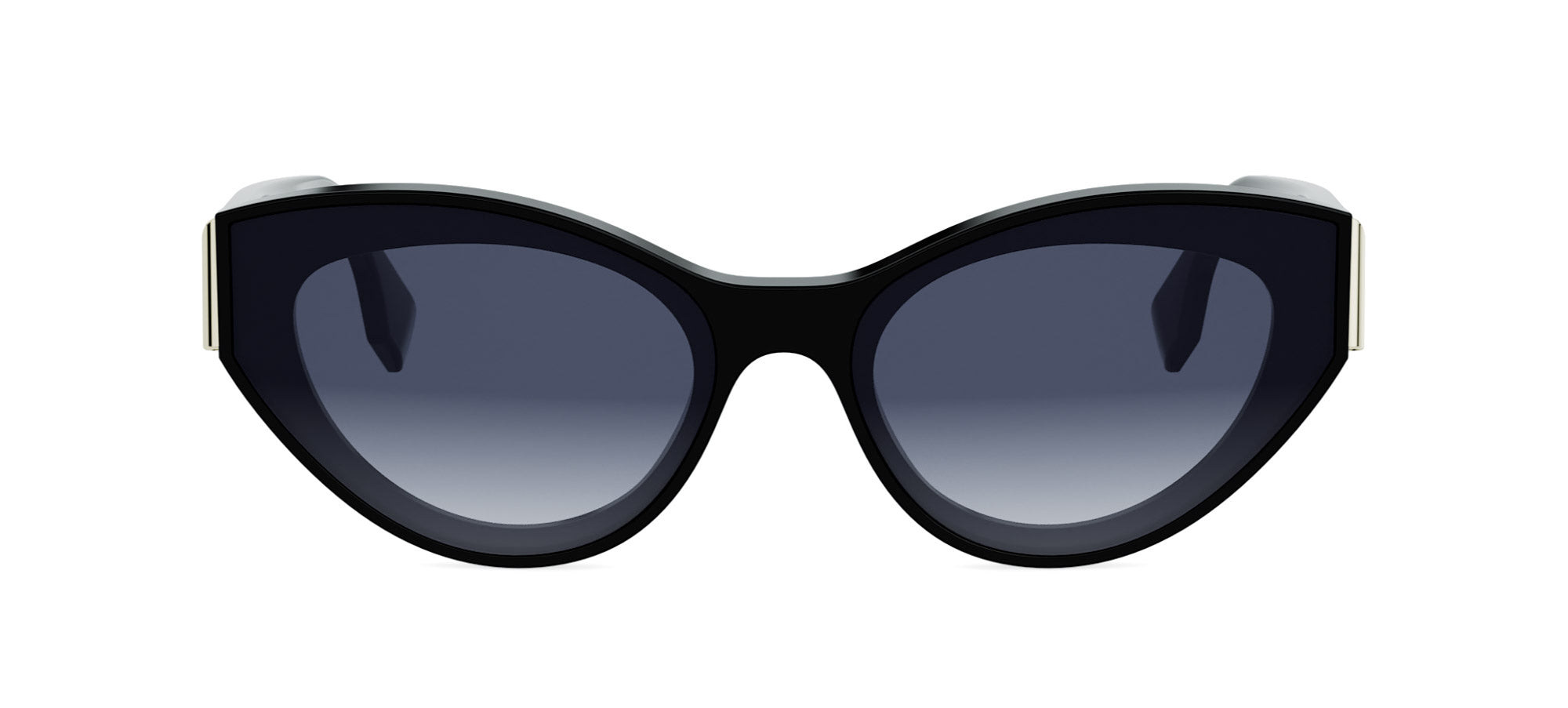 Fendi First FE40194I