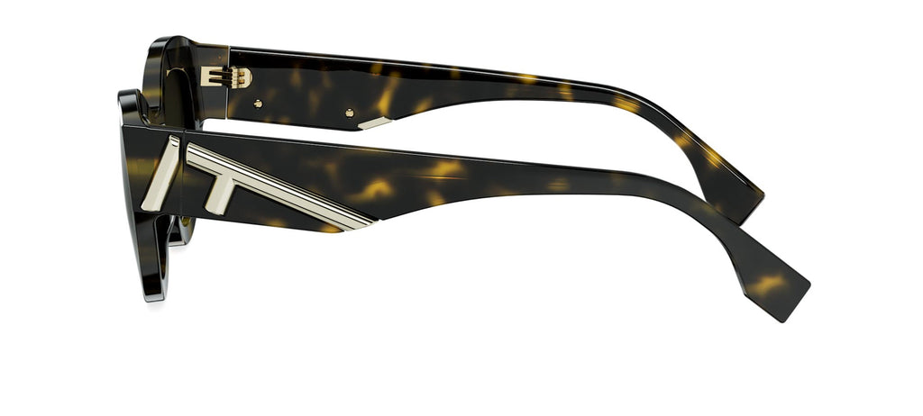 Fendi First FE40194I