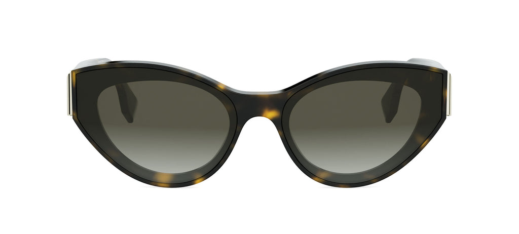 Fendi First FE40194I