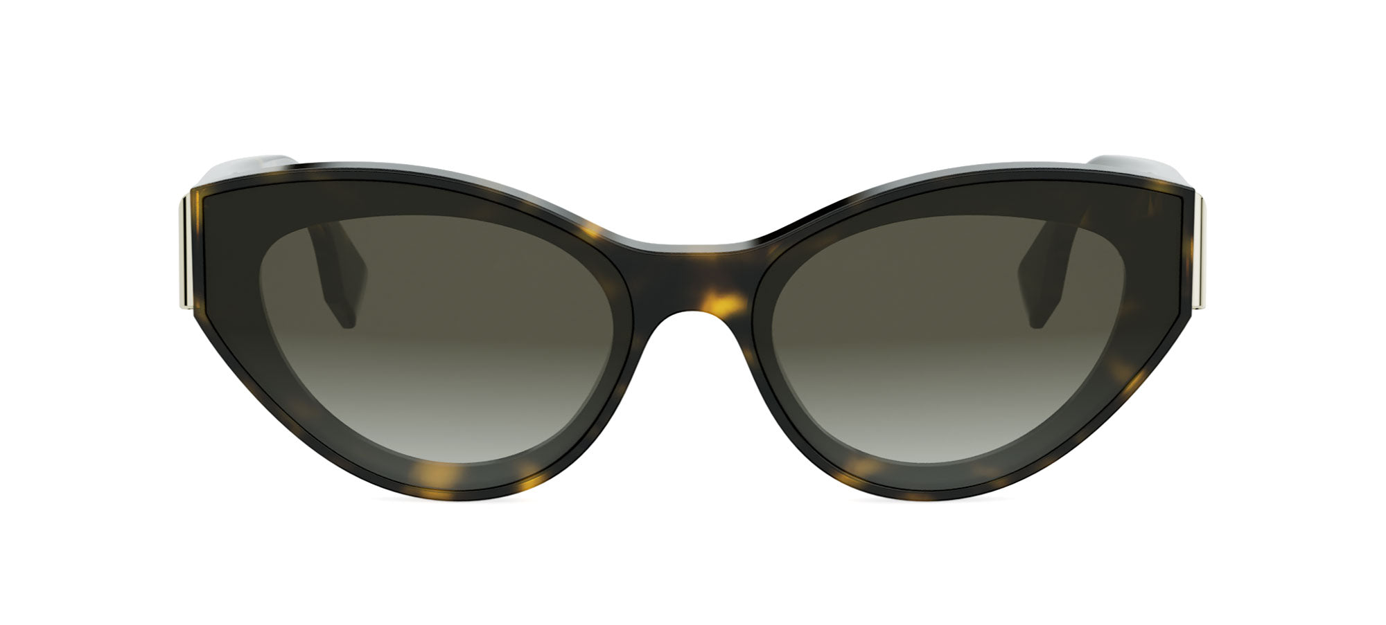 Fendi First FE40194I