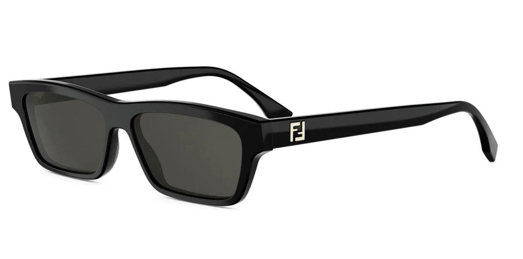 Fendi FF Squared FE40199I