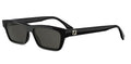 Fendi FF Squared FE40199I