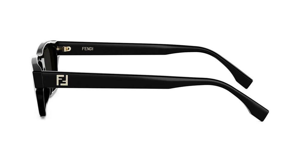 Fendi FF Squared FE40199I