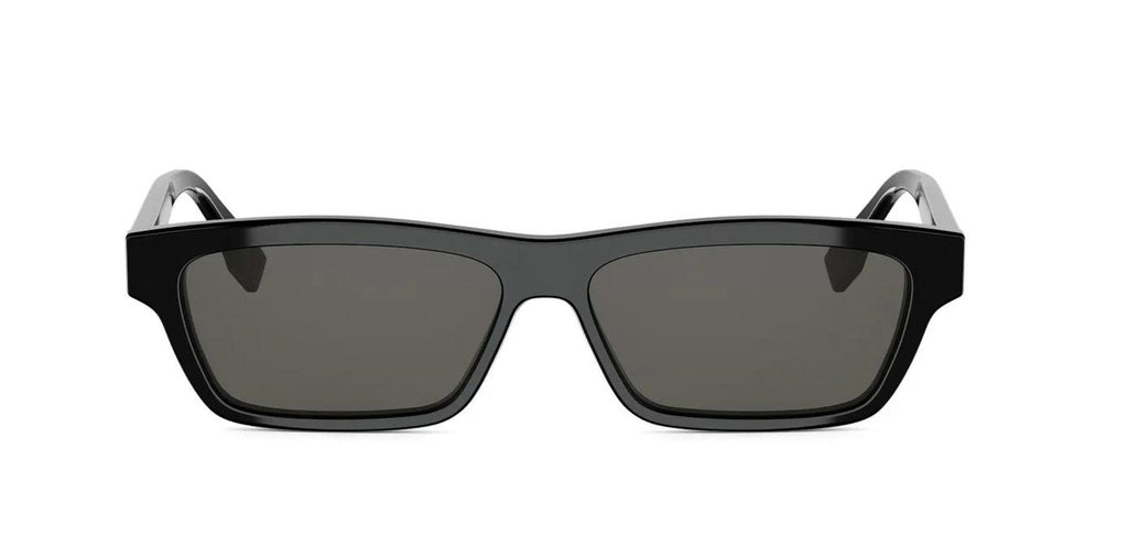 Fendi FF Squared FE40199I