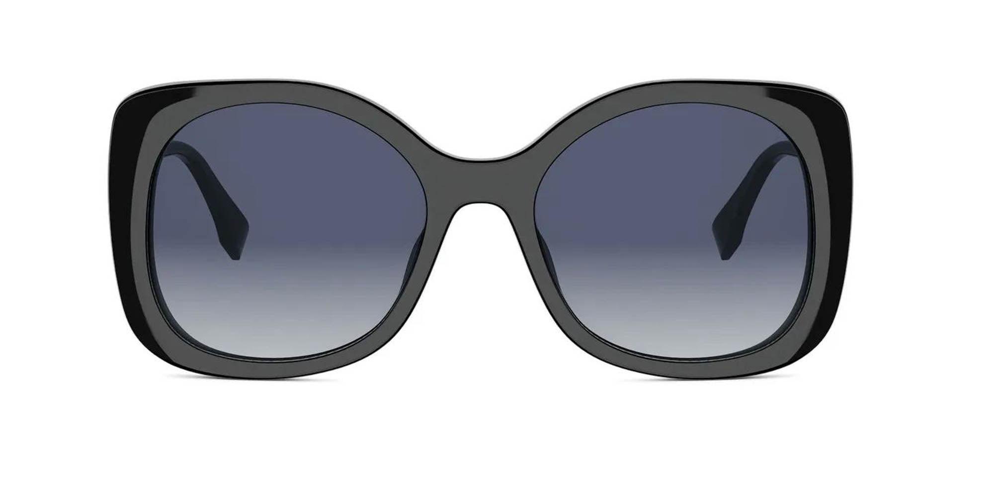 Fendi Fendigraphy FE40201I