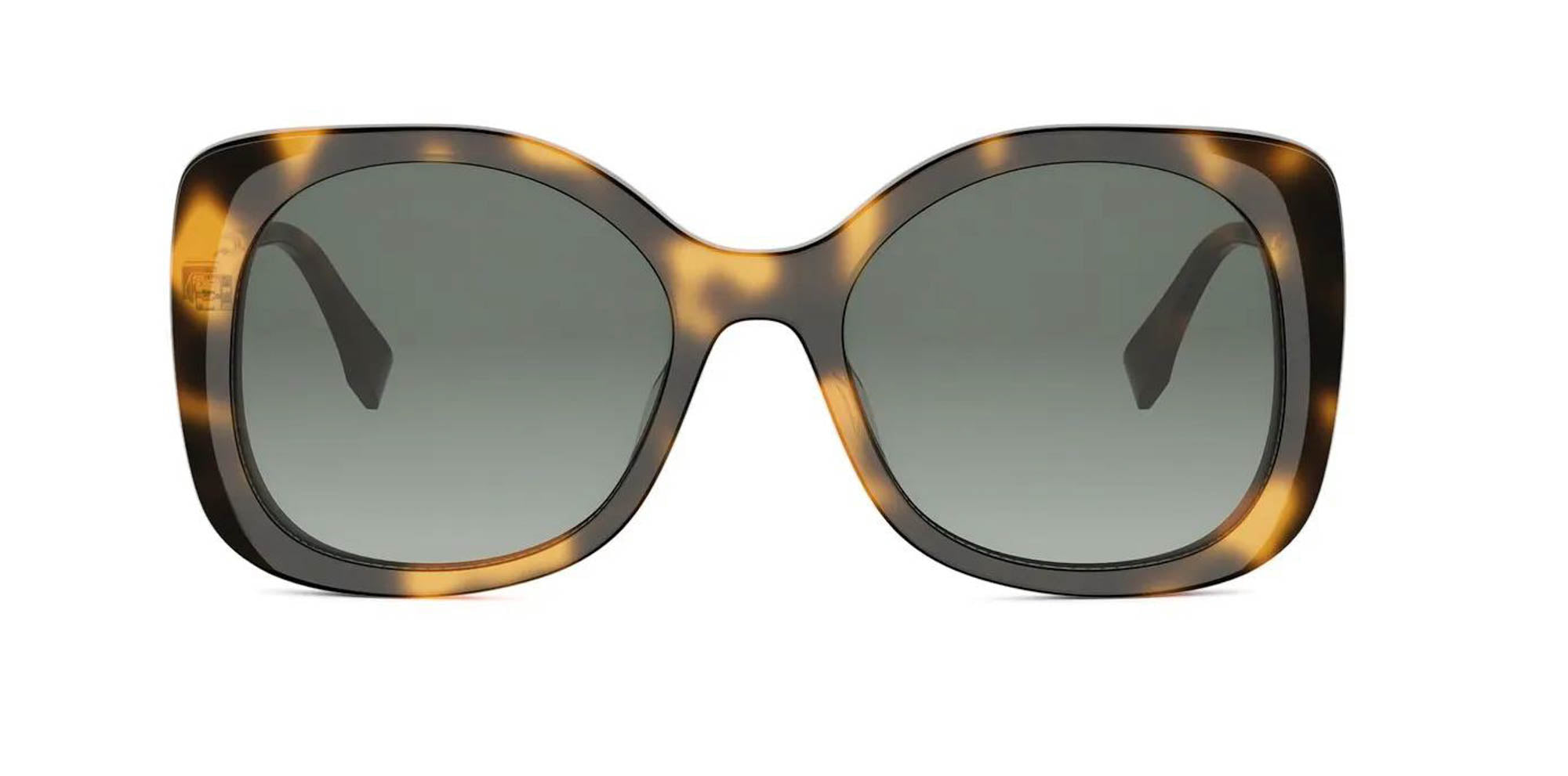 Fendi Fendigraphy FE40201I