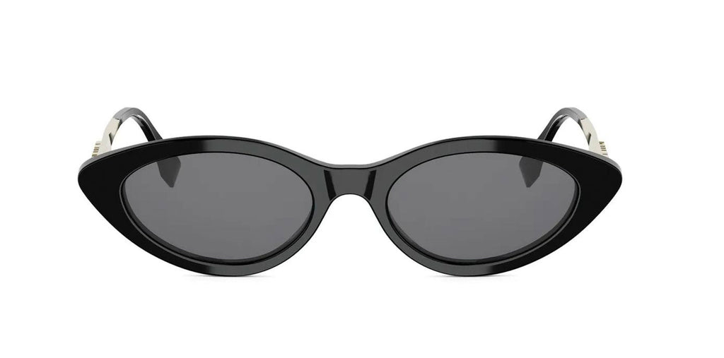 Fendi Fendigraphy FE40202I
