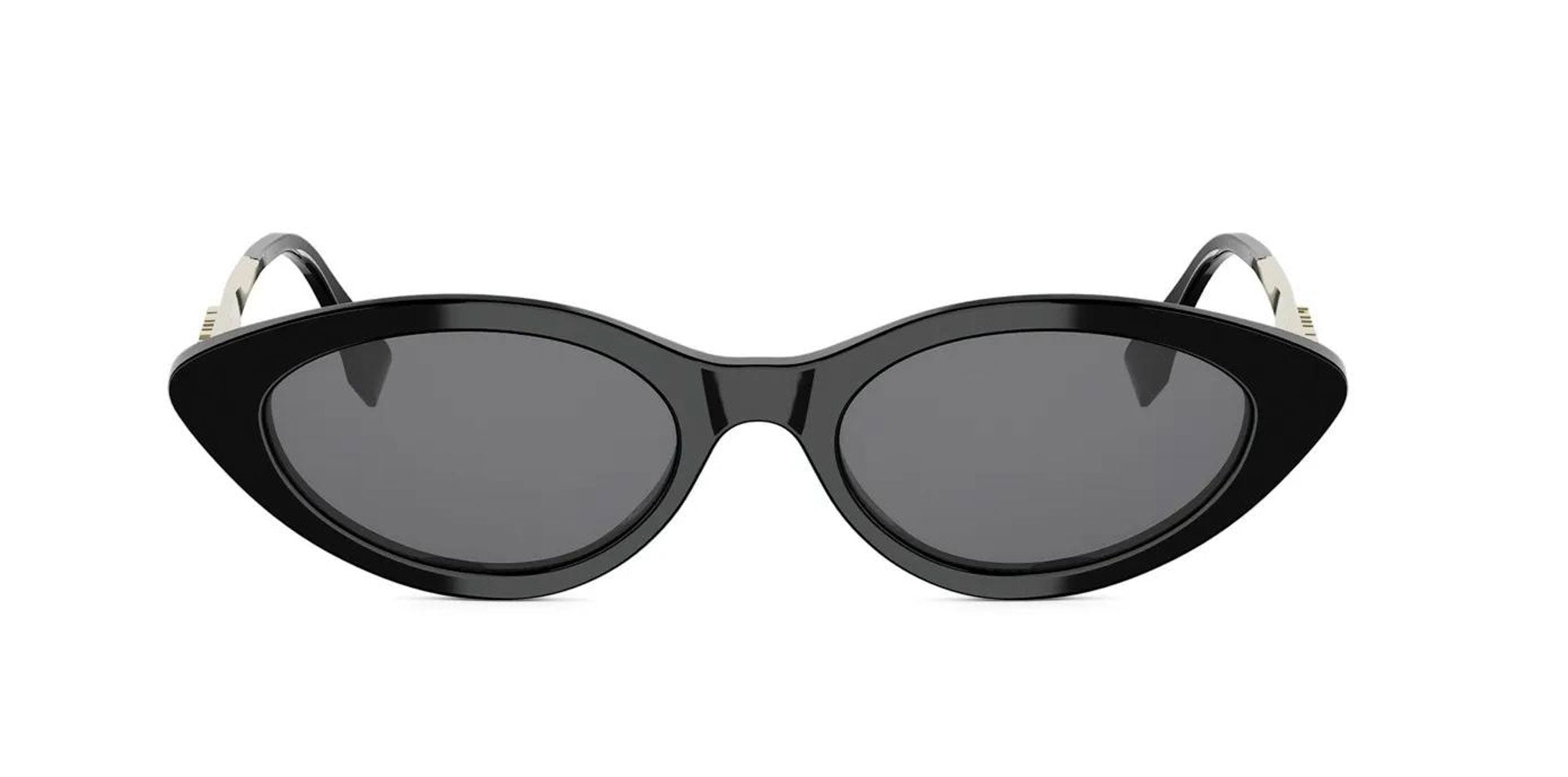 Fendi Fendigraphy FE40202I