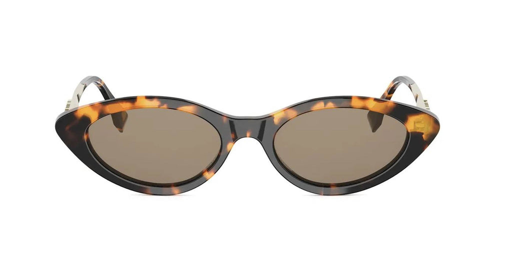 Fendi Fendigraphy FE40202I