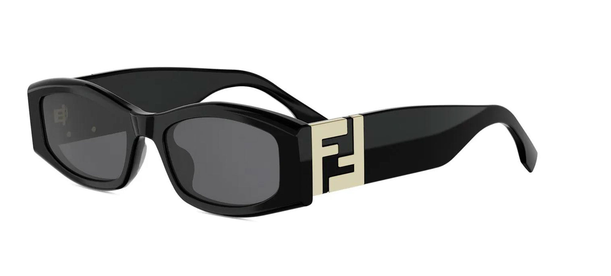 Fendi Forever FE40204I