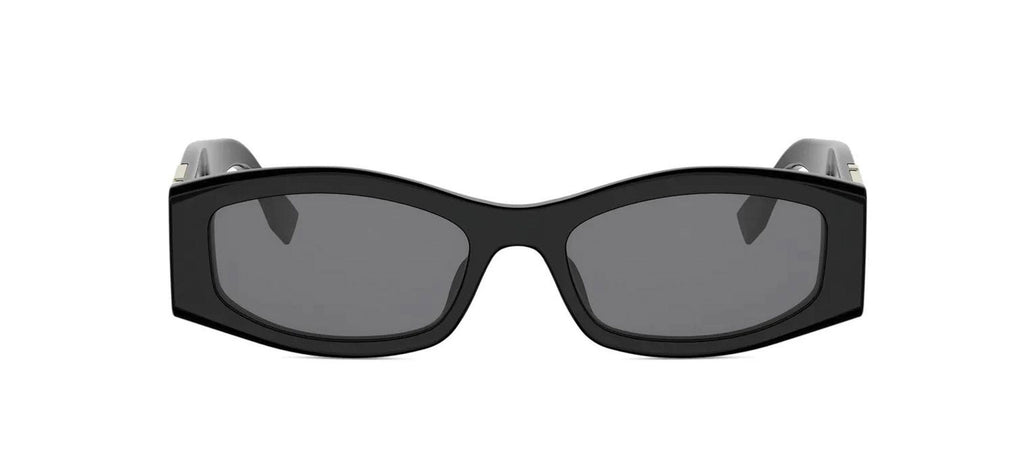 Fendi Forever FE40204I