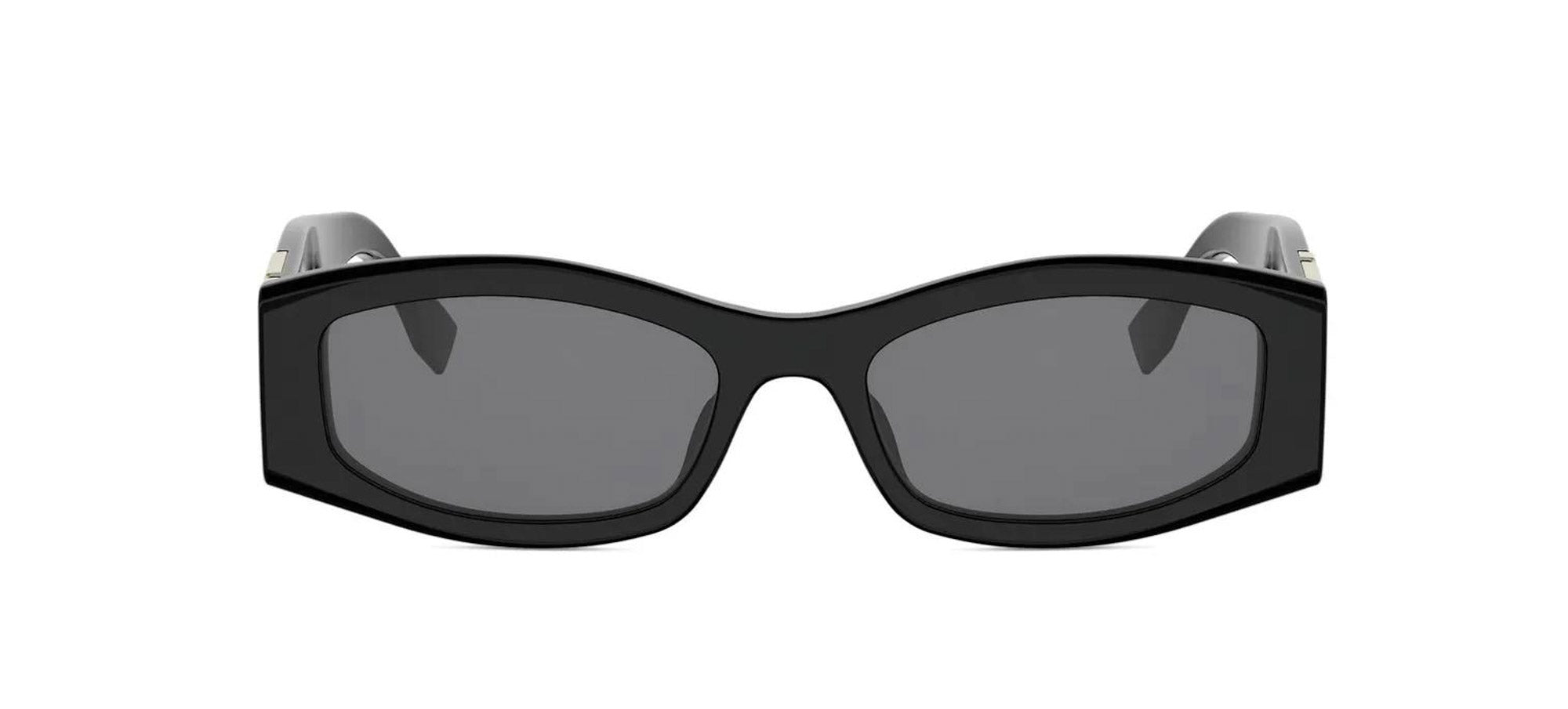 Fendi Forever FE40204I