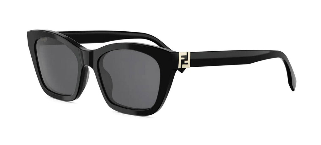 Fendi Forever FE40205I