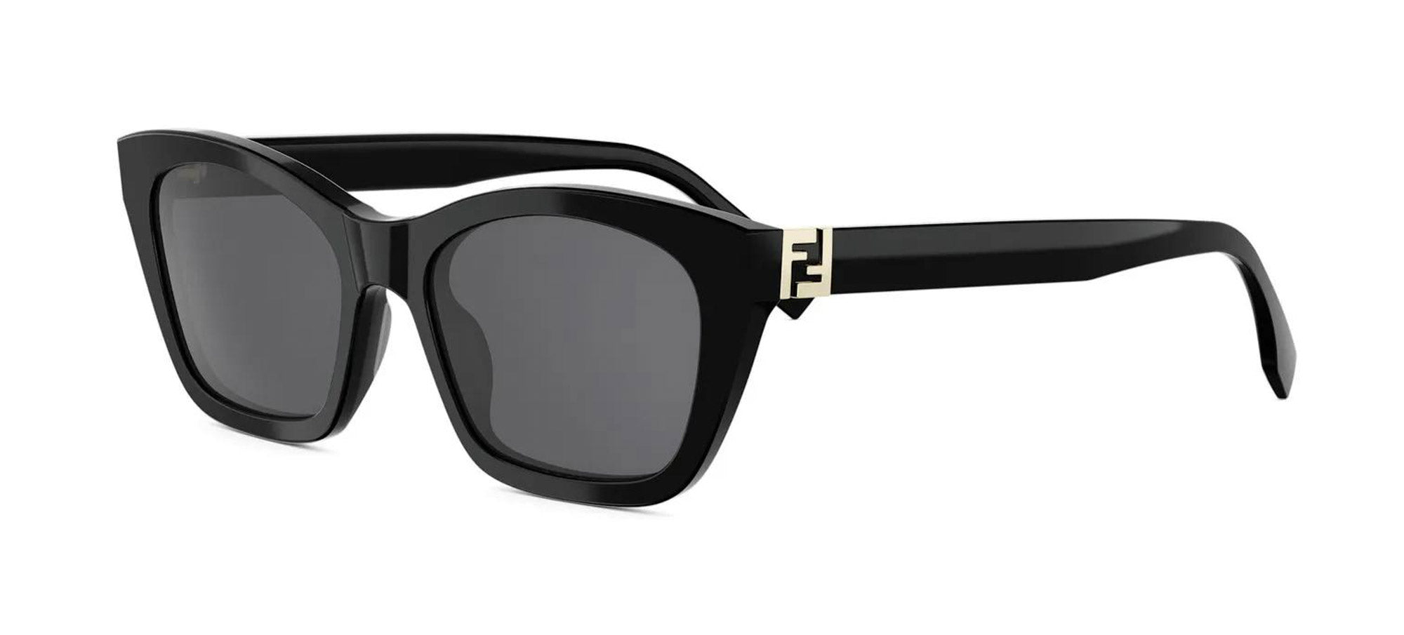 Fendi Forever FE40205I
