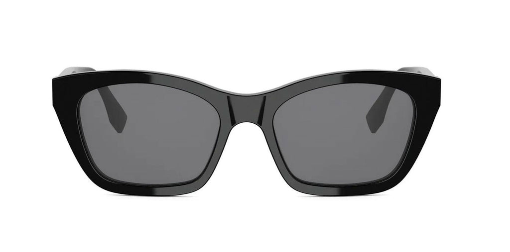 Fendi Forever FE40205I