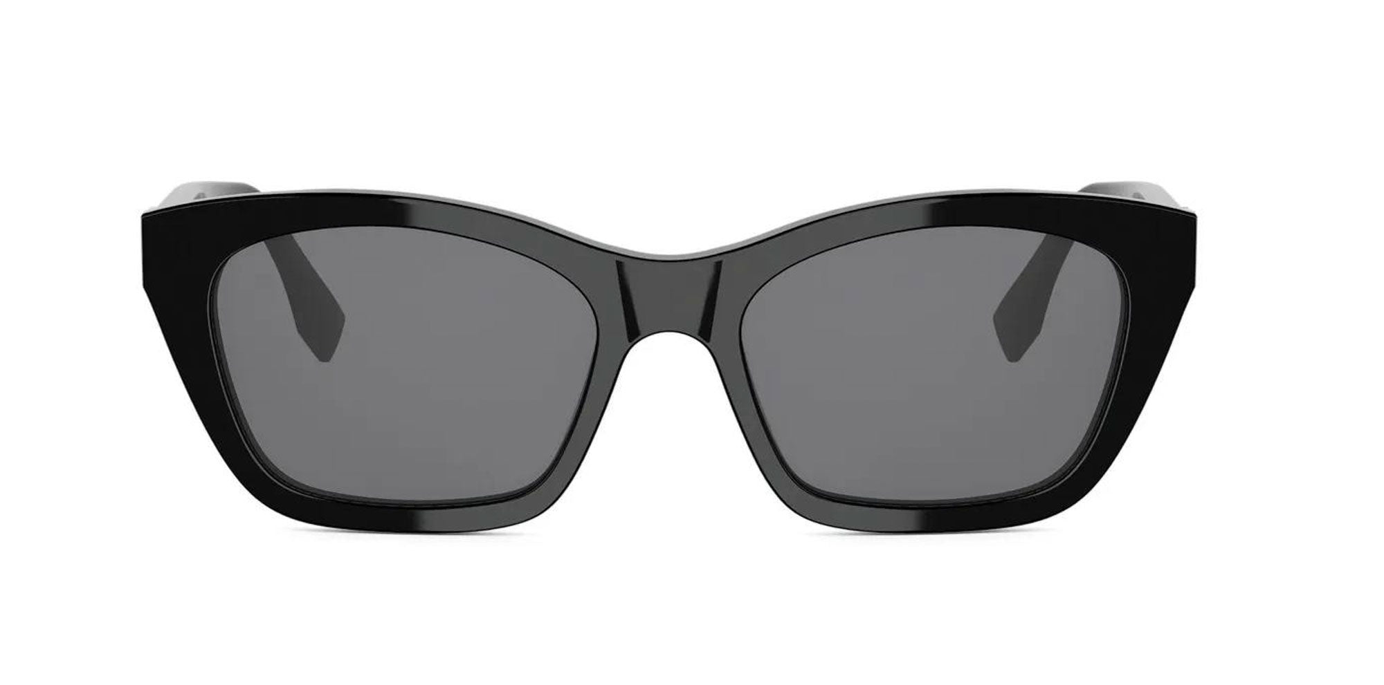 Fendi Forever FE40205I