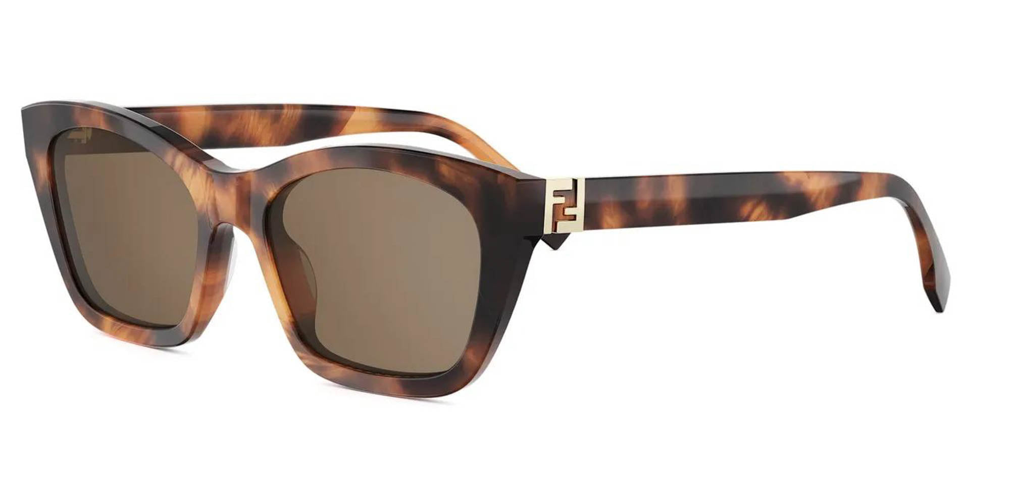 Fendi Forever FE40205I