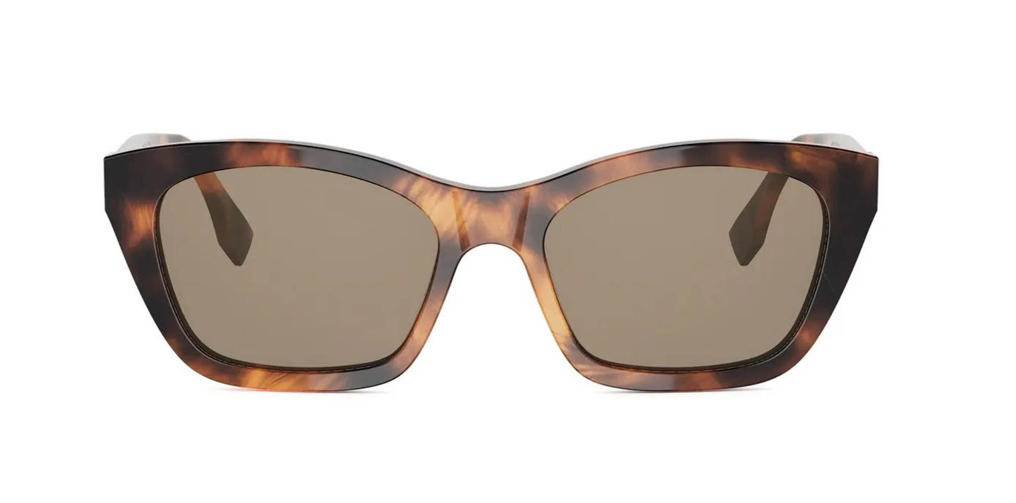 Fendi Forever FE40205I