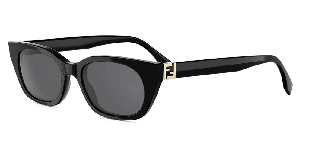 Fendi Forever FE40206I