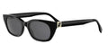 Fendi Forever FE40206I