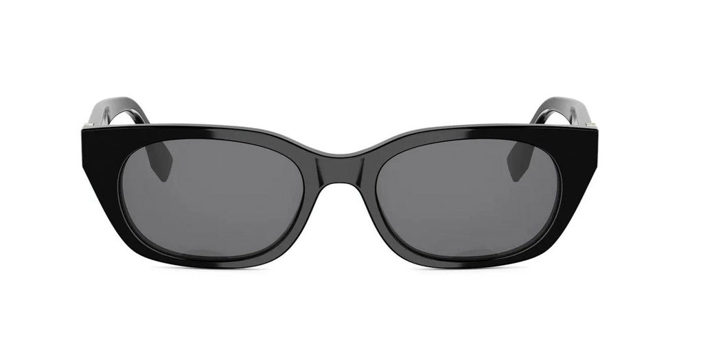 Fendi Forever FE40206I