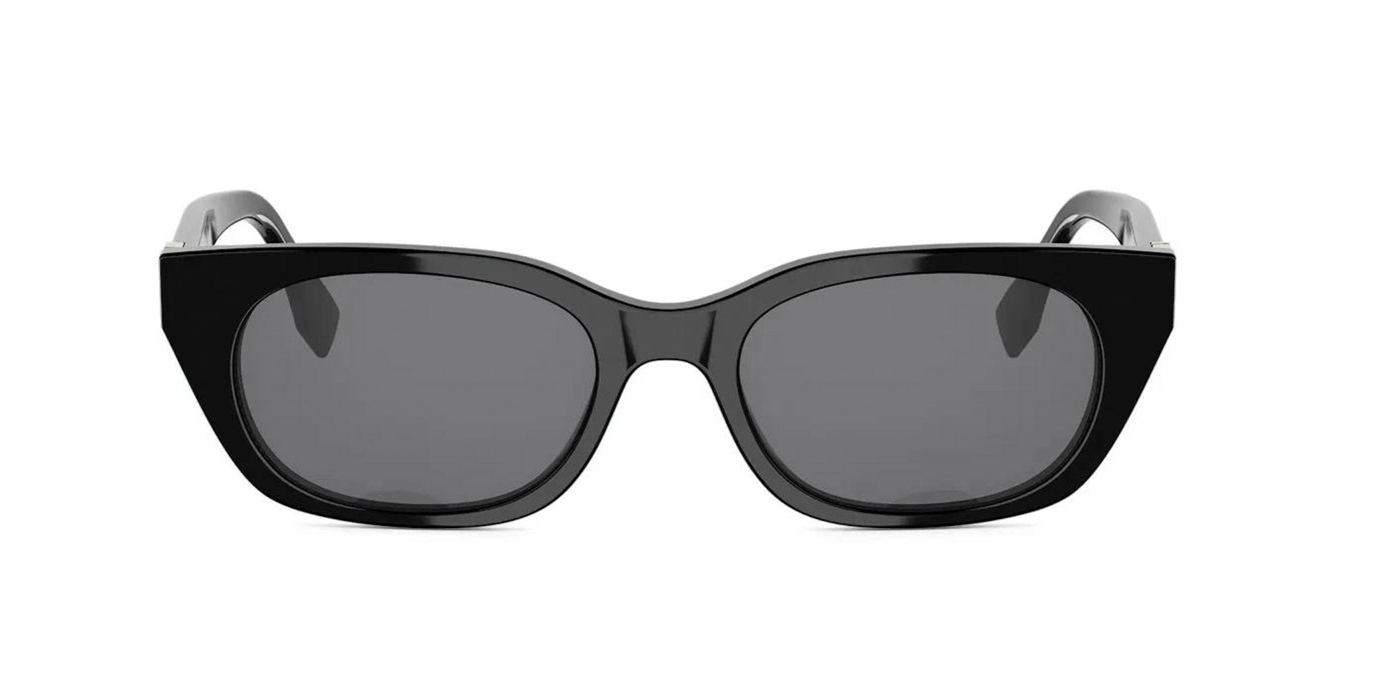 Fendi Forever FE40206I