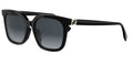 Fendi Forever FE40207F