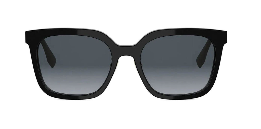 Fendi Forever FE40207F