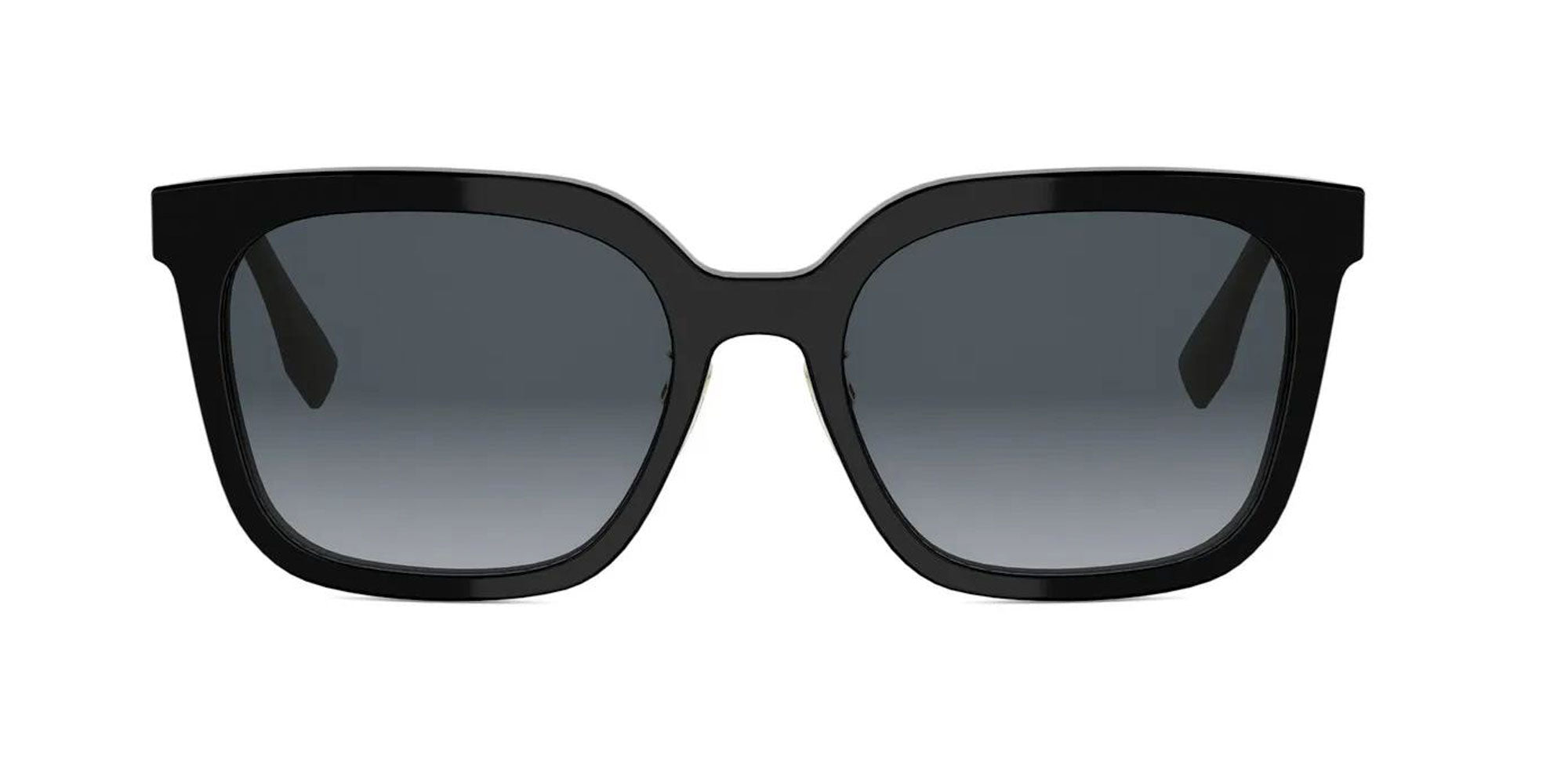 Fendi Forever FE40207F