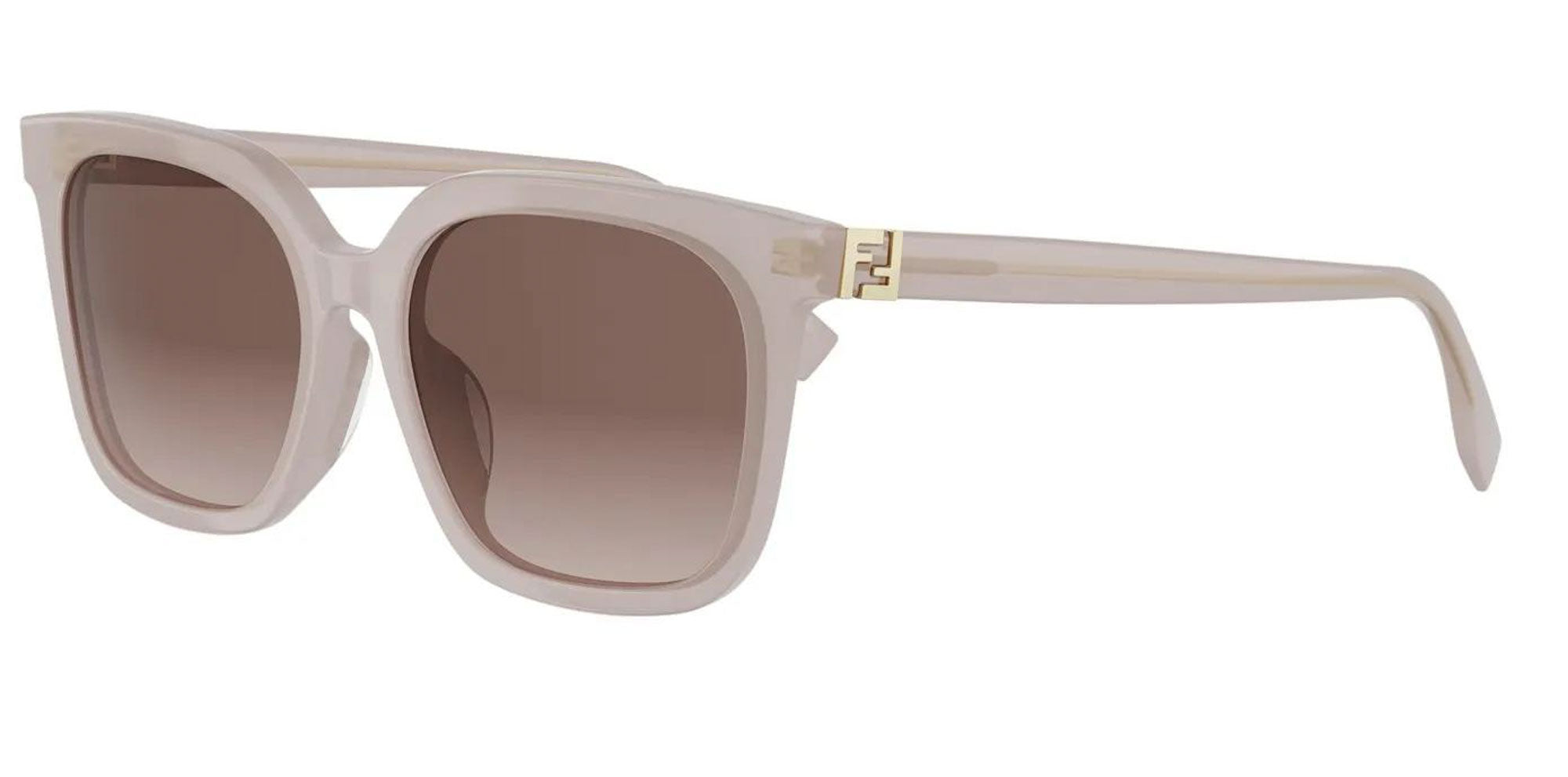 Fendi Forever FE40207F