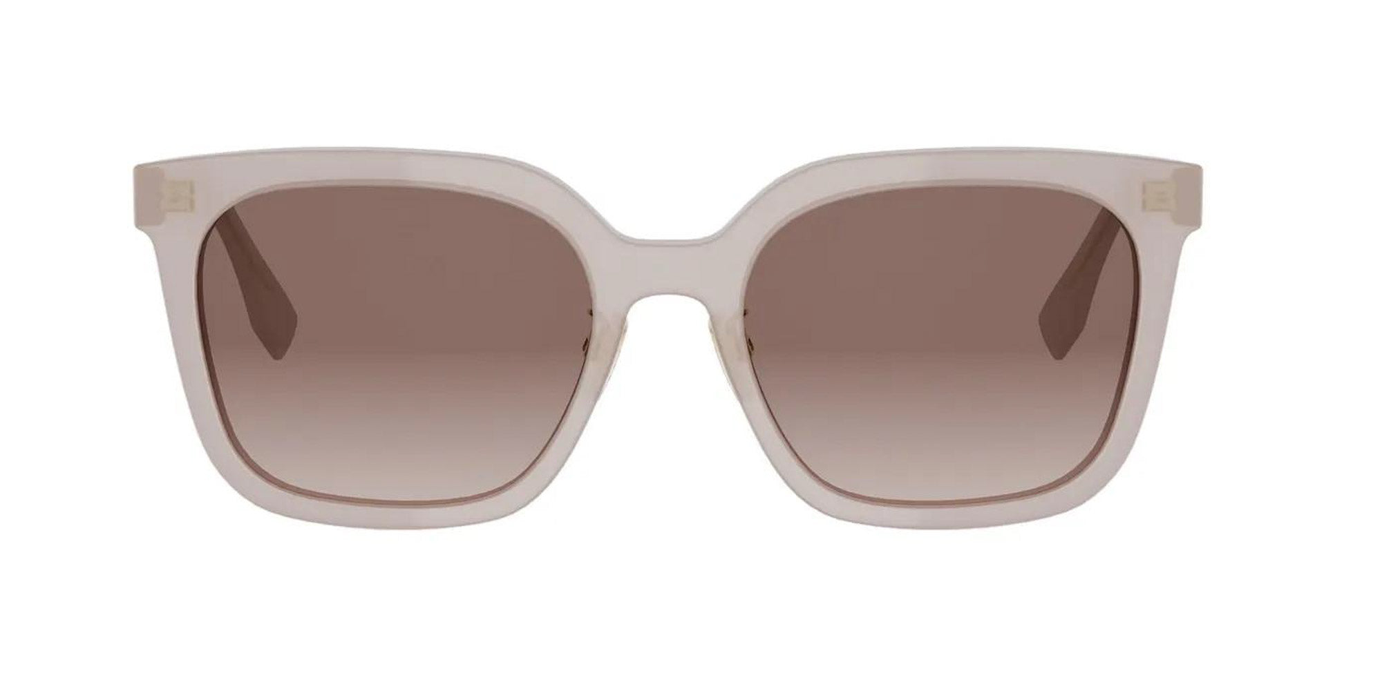 Fendi Forever FE40207F