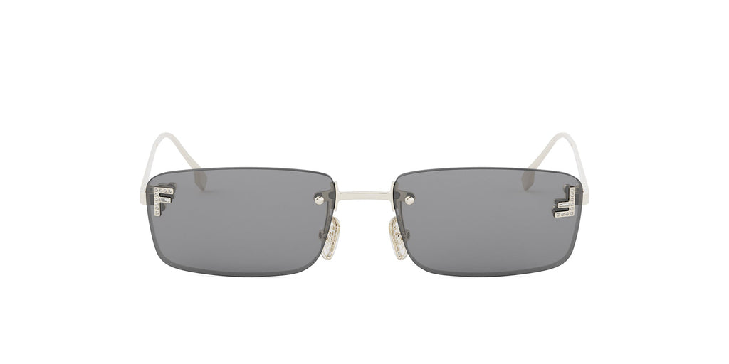Fendi First Crystal FE4172US
