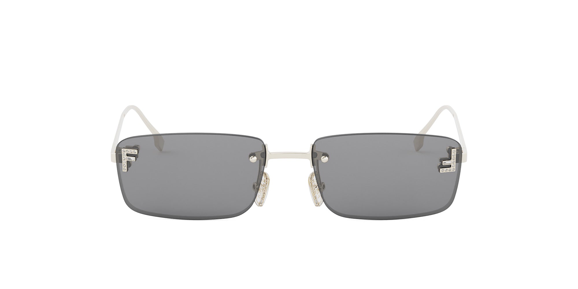 Fendi First Crystal FE4172US
