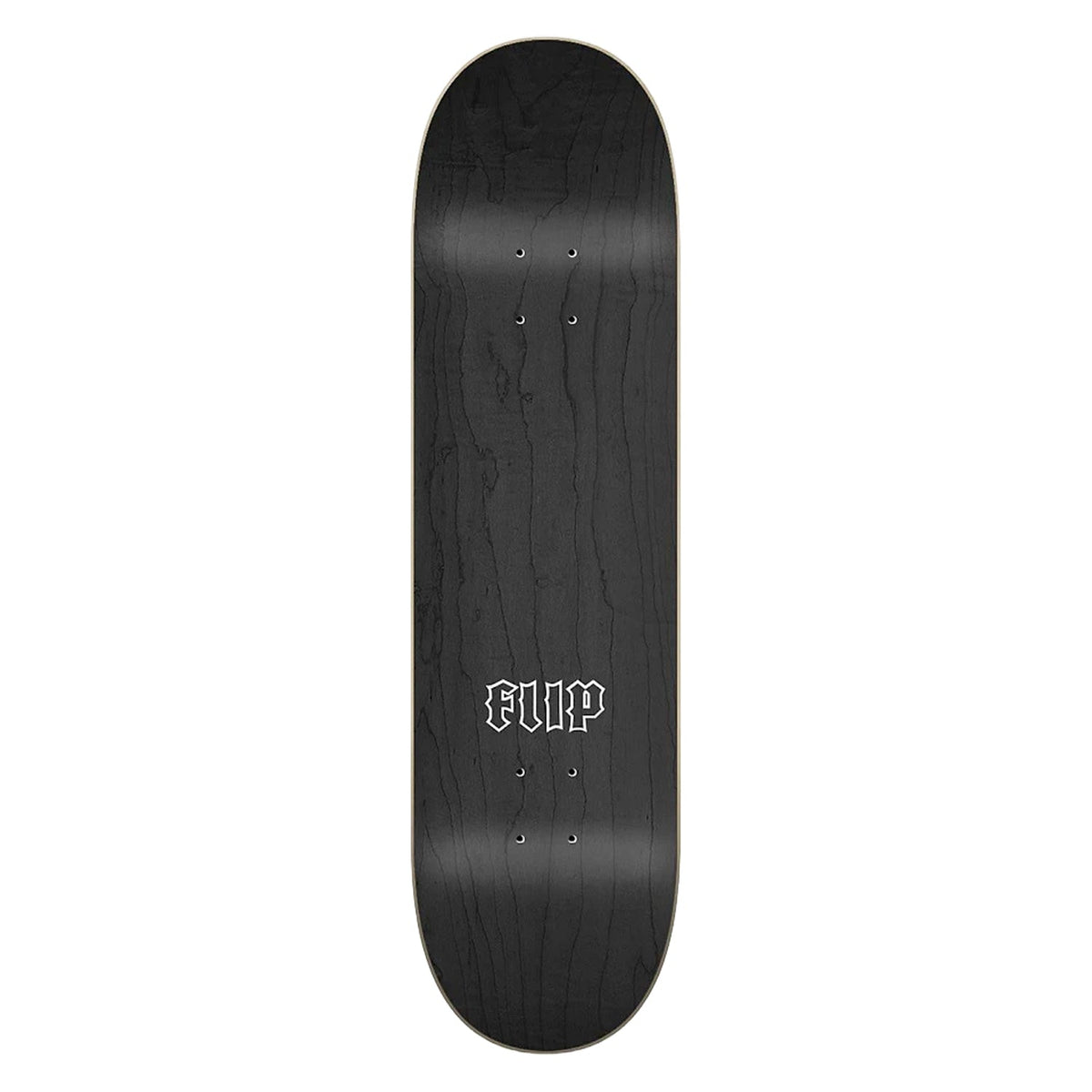 Flip Skateboard Deck Saari Bat 8.5" x 32.36"