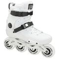 FR Neo 2 80 White Skates