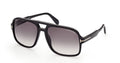 Tom Ford Falconer-02 TF884