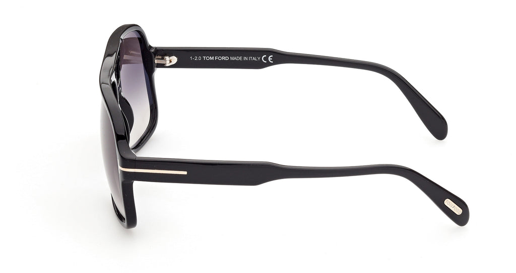 Tom Ford Falconer-02 TF884