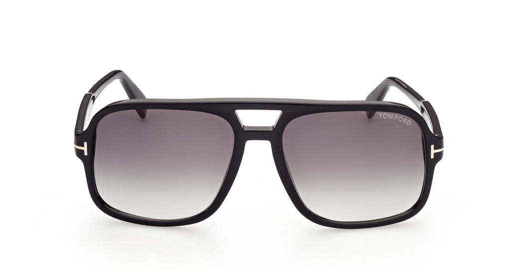 Tom Ford Falconer-02 TF884