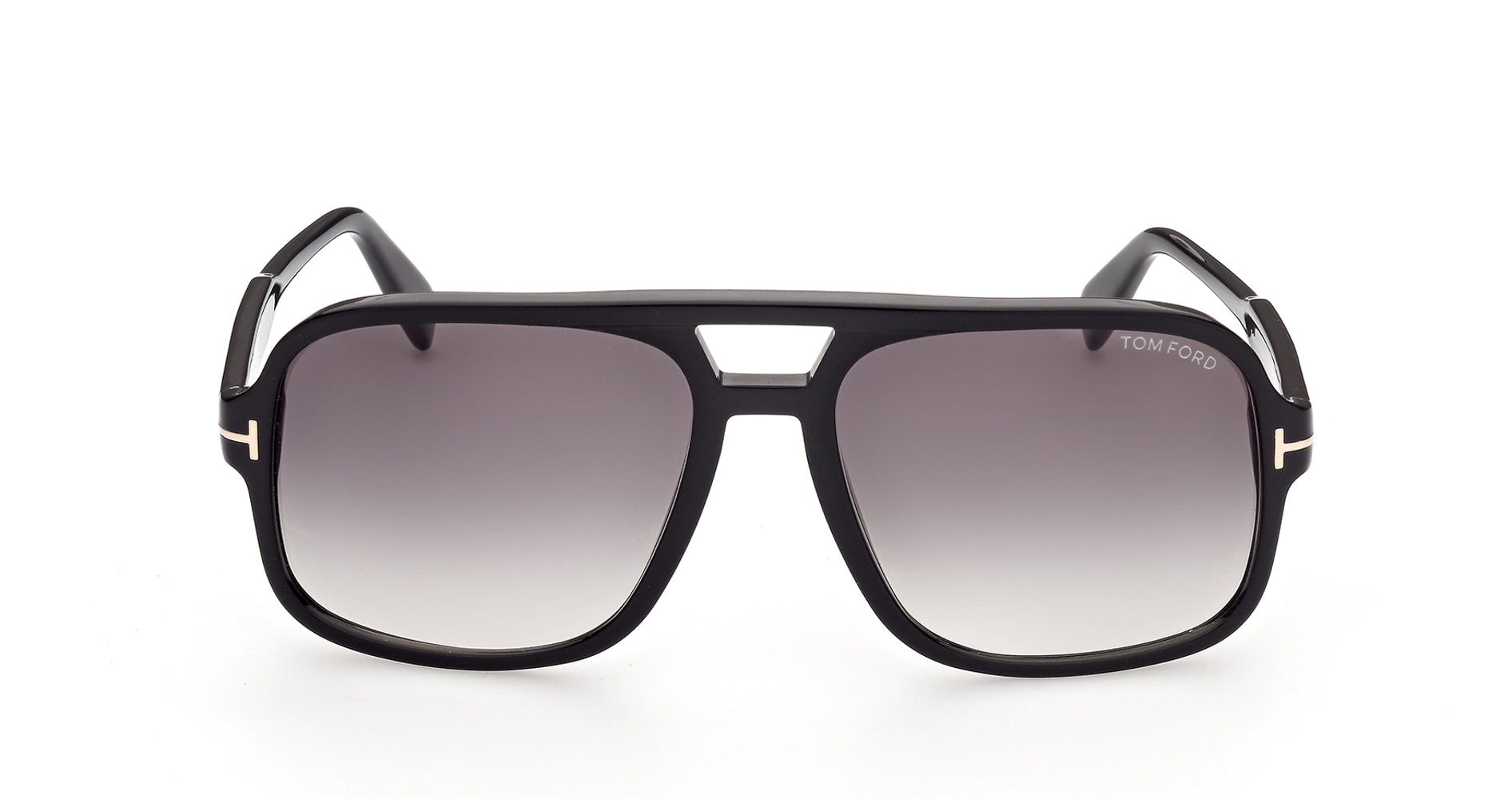 Tom Ford Falconer-02 TF884