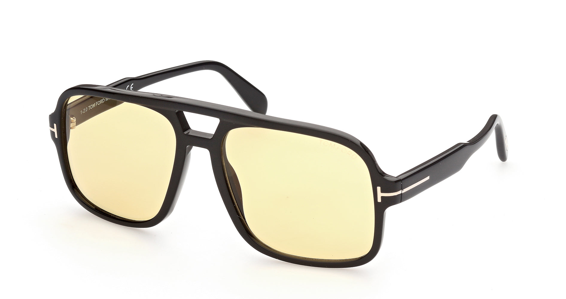 Tom Ford Falconer-02 TF884
