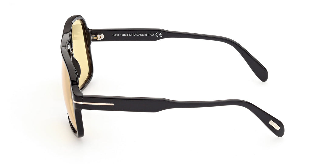 Tom Ford Falconer-02 TF884
