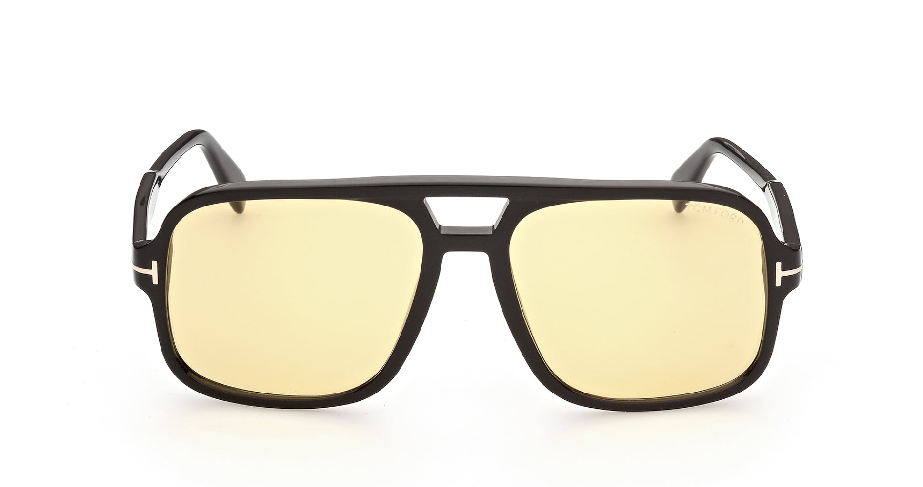 Tom Ford Falconer-02 TF884
