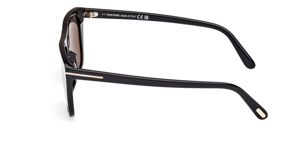 Tom Ford Aslan TF1175
