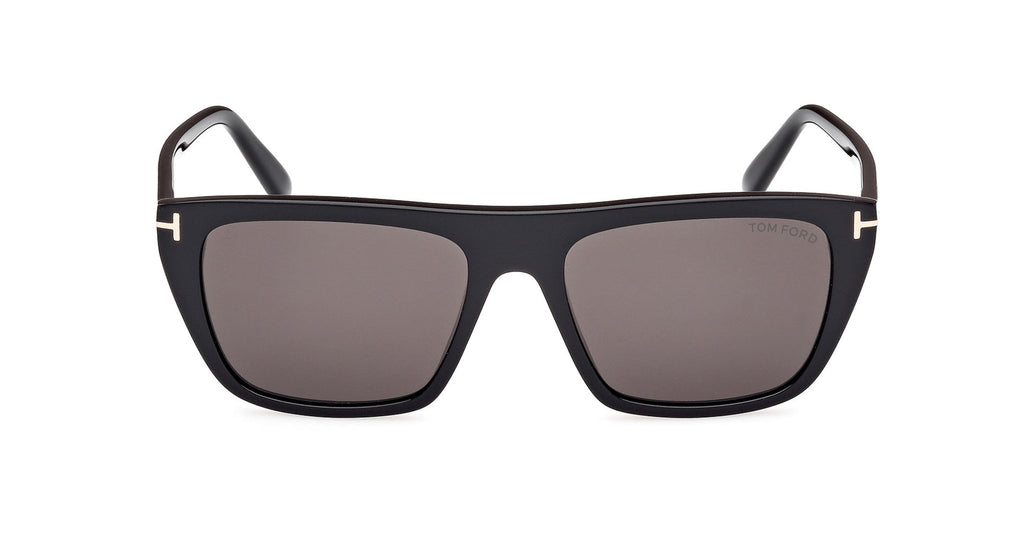 Tom Ford Aslan TF1175